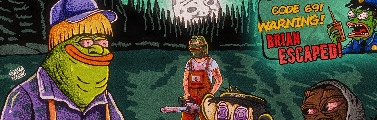 DUNK CONTENT banner